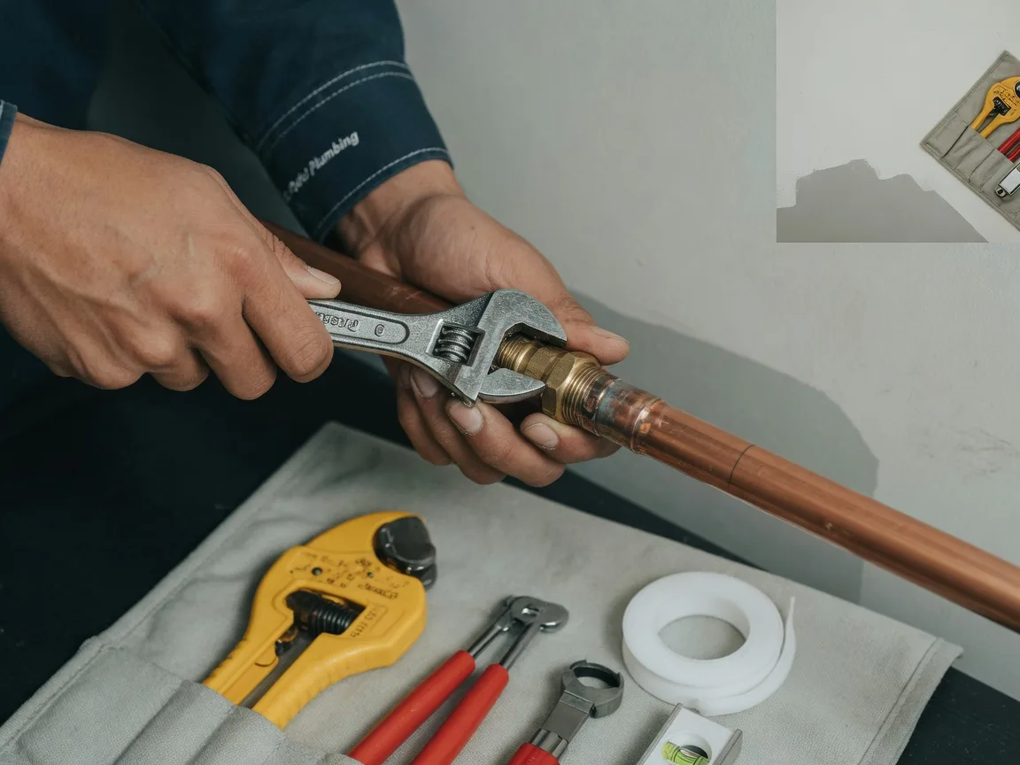 Why choose Drain Cleaning in Stark City, MO